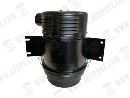 FILTRE A AIR COMPLET MB/GPW EARLY 42-43 NET