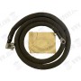 CABLE BATTERY TO STARTER GMC DUCKW