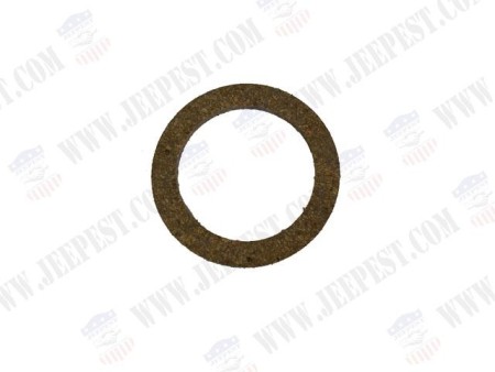 JOINT CUVE POMPE ESSENCE DODGE