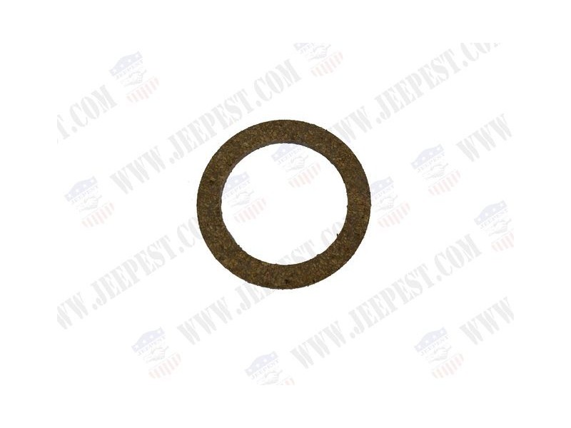JOINT CUVE POMPE ESSENCE DODGE