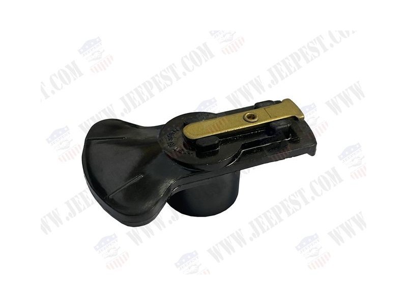ROTOR ALLUMEUR 6/12V DODGE LATE