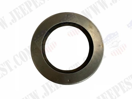 OIL SEAL REAR HUB OUTER GMC BANJO