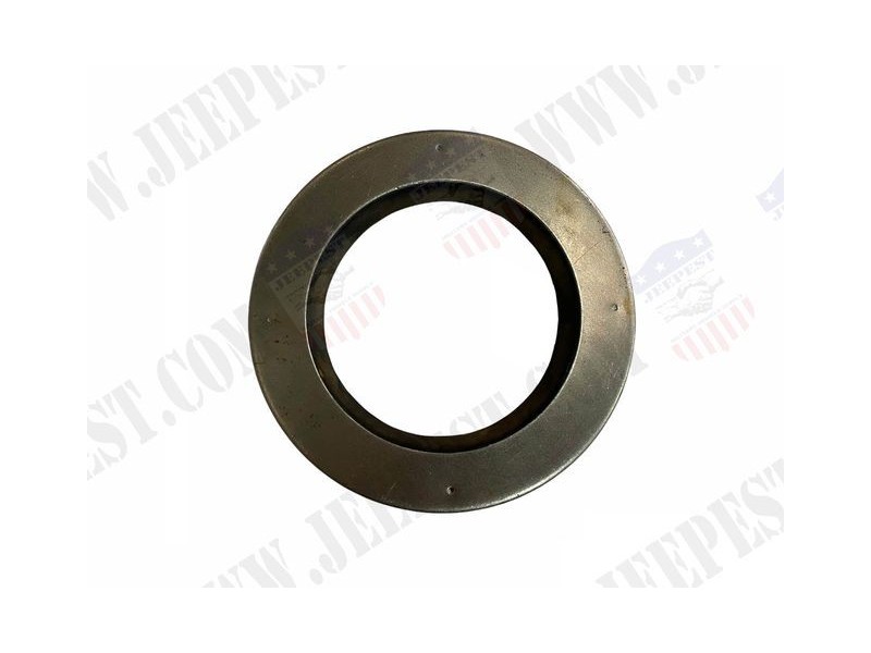 OIL SEAL REAR HUB OUTER GMC BANJO