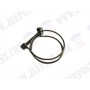 CLAMP COLLING HOSE SMALL TYPE DODGE