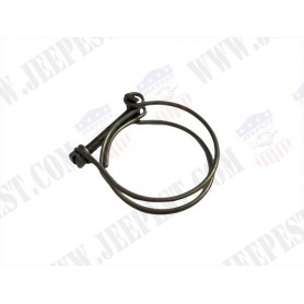 CLAMP COLLING HOSE SMALL TYPE DODGE