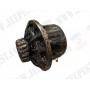 DIFFERENTIAL LATE AXLE DODGE NOS