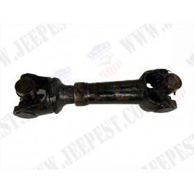 PROPELLER SHAFT TRANS TO TRANSFER EARLY 4X4