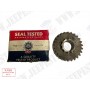 GEAR TRANSFER CASE 26 TEETH M38&38A1