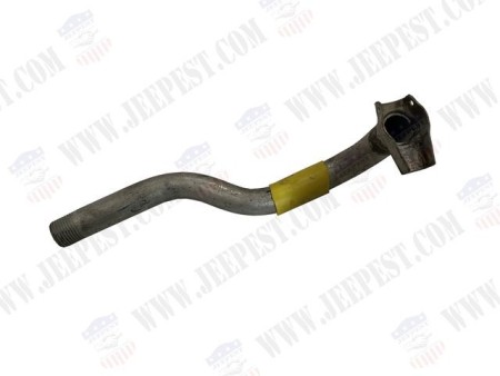 TUBE OIL PAN STRAINER DODGE T214