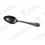 SPOON TABLE OFFICER MESS US