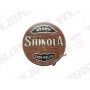 DUBBING SHOES SHINOLA