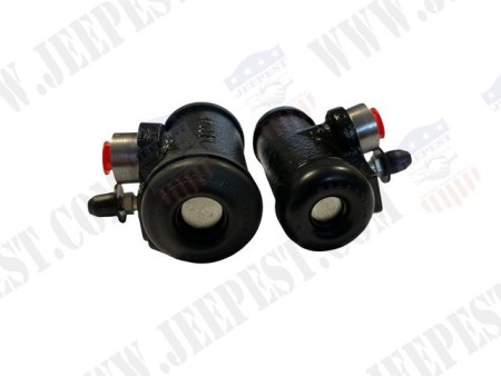 CYLINDRE ROUE AV JEEP M38A1