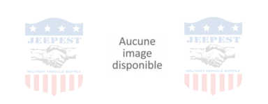 CAISSE-ARCEAUX-AUTRES 4X4|6X6