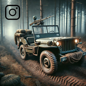 jeepest-insta.jpg